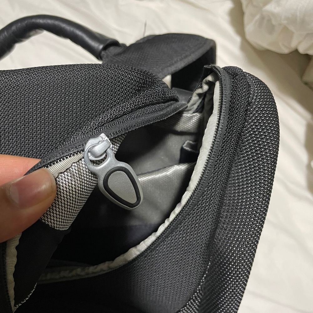 Backpack - Picture 5 of 5